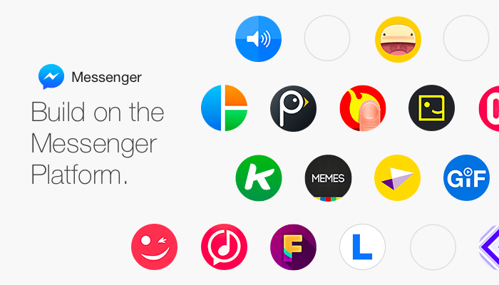 Image source: Facebook