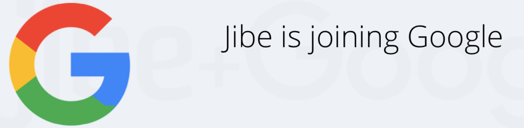 Image source: Jibe Mobile