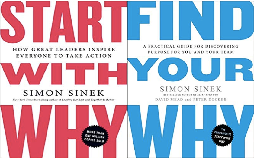 sinek